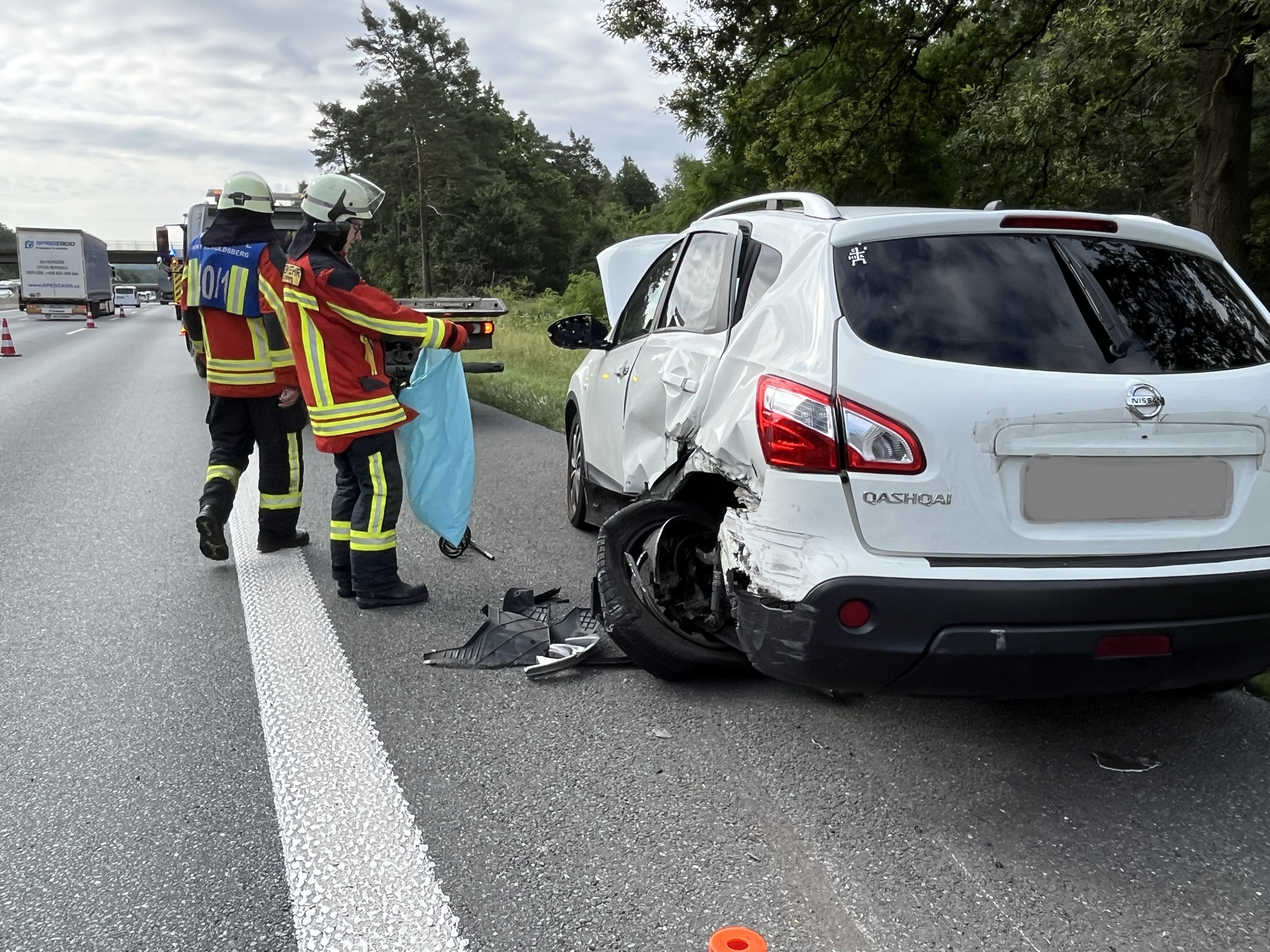 24-07-23 09-31-18 4438 bearbeitet.jpg